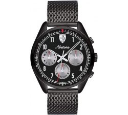 Ferrari Men's Watch 830573