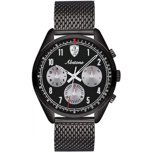 Ferrari Men's Watch 830573