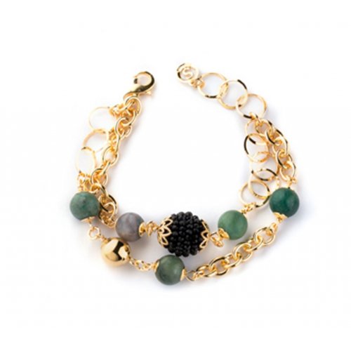 Bracelet Sovrani jewels Woman Cristal Magique J5501