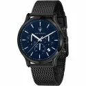 Maserati men&#39;s watch Epoca Collection R8873618008