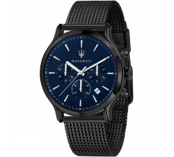 Maserati men&#39;s watch Epoca Collection R8873618008