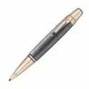 Montblanc ballpoint pen Boheme Pirouette Lilas 103797