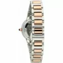 Orologio Donna PHILIP WATCH CORLEY R8253599512 