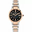 Orologio Donna PHILIP WATCH CORLEY R8253599512 