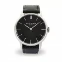 LOCMAN 1960 Men's Watch 0251V01-00BKNKPK 