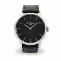 Orologio Uomo LOCMAN 1960 0251V01-00BKNKPK 