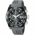 Orologio Uomo LOCMAN STEALTH 0217V3-GKGYNKS2A 