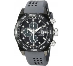 Orologio Uomo LOCMAN STEALTH 0217V3-GKGYNKS2A 