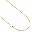 Collana Donna in Oro Giallo 803321703118