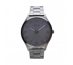 Stroili men&#39;s watch Atlanta 1668482 collection