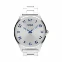 Stroili men&#39;s watch Atlanta 1668483 collection