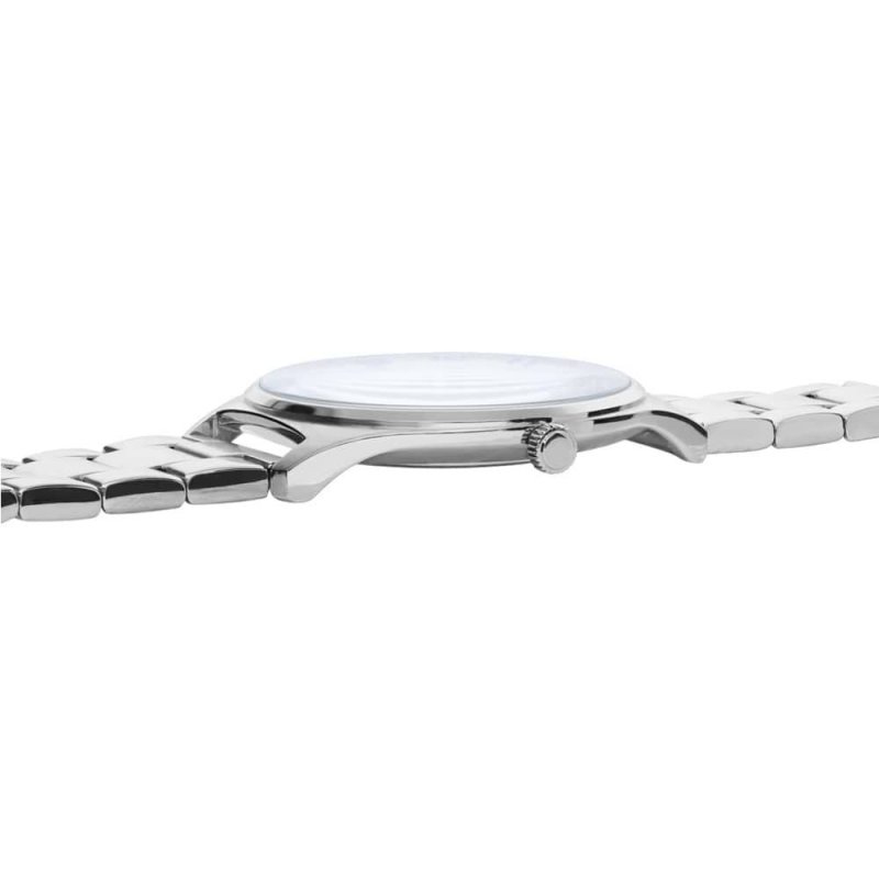 Stroili citizen on sale
