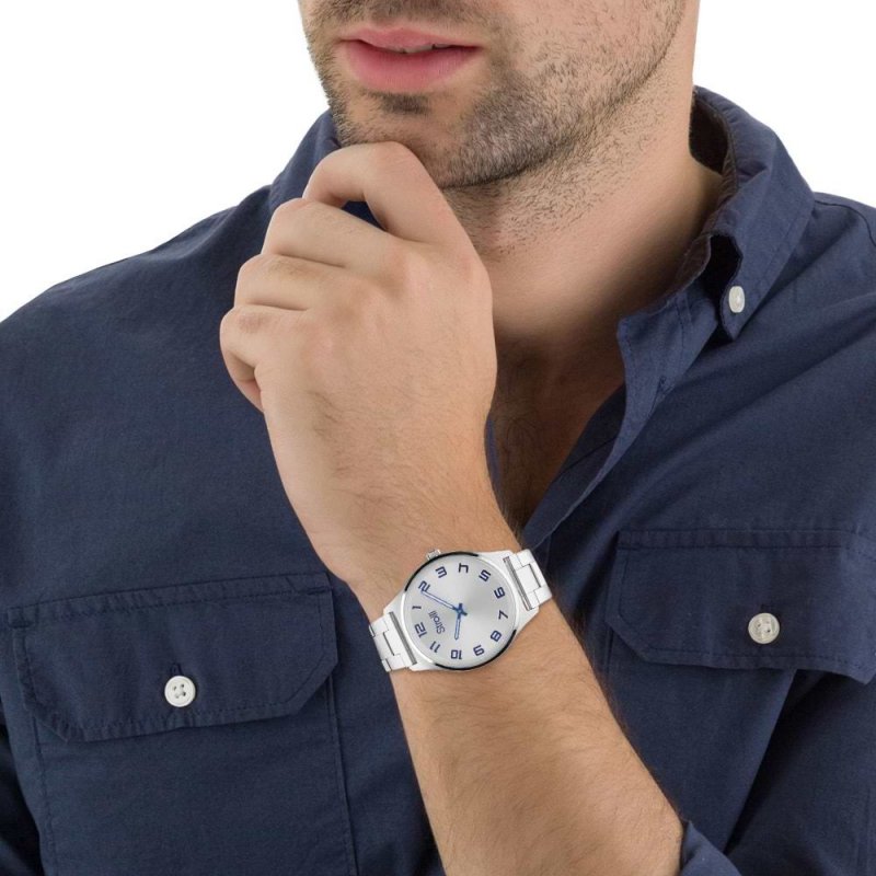 Casio stroili sales