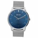 Stroili men's watch Classic collection 1626937