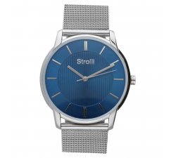 Stroili men's watch Classic collection 1626937