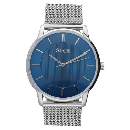 Stroili Herrenuhr Classic Kollektion 1626937