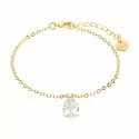 Stroili Ladies Bracelet 1669075