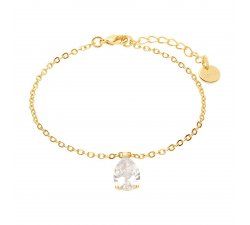 Stroili Ladies Bracelet 1669075