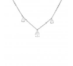 Collana Donna Stroili 1669050