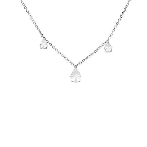 Stroili Ladies Necklace 1669050