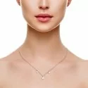 Collana Donna Stroili 1669050