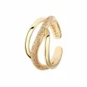 Anello da donna Stroili 1669023