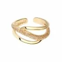 Stroili women&#39;s ring 1669023