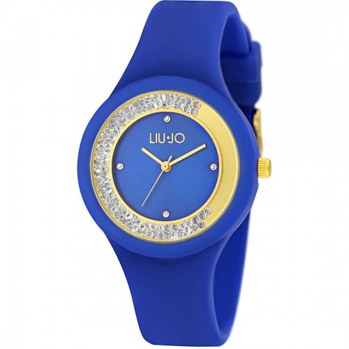 Orologio Liu Jo Donna Collezione Dancing Sport TLJ1420