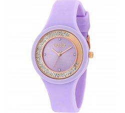 Liu Jo Women's Watch Dancing Sport Collection TLJ1423