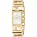 Liu Jo Women&#39;s Watch Alma Collection TLJ1818