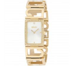 Orologio Liu Jo Donna Collezione Alma TLJ1818