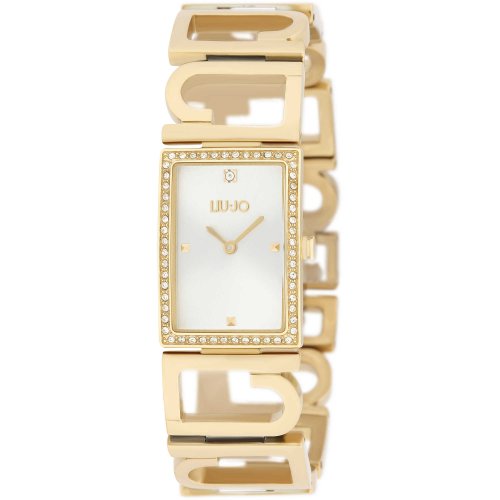 Liu Jo Women&#39;s Watch Alma Collection TLJ1818