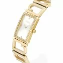 Liu Jo Women&#39;s Watch Alma Collection TLJ1818