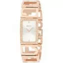 Liu Jo Women&#39;s Watch Alma Collection TLJ1819