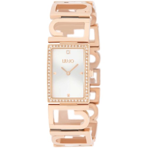 Liu Jo Women&#39;s Watch Alma Collection TLJ1819