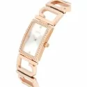 Liu Jo Women&#39;s Watch Alma Collection TLJ1819