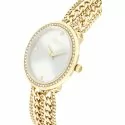 Orologio Liu Jo Donna Collezione Chains TLJ1832