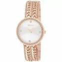 Liu Jo Women&#39;s Watch Chains Collection TLJ1833