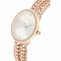 Liu Jo Women&#39;s Watch Chains Collection TLJ1833