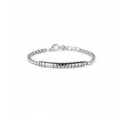 Sovrani jewels Man bracelet J5453