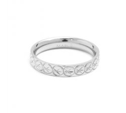 Marlù Ladies Ring 33AN0005