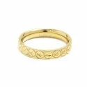 Marlù Ladies Ring 33AN0005G