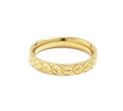 Marlù Ladies Ring 33AN0005G