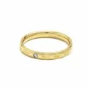 Marlù Woman Ring 33AN0006G