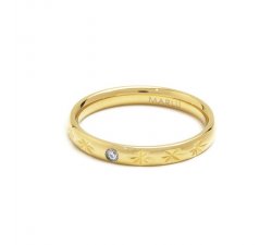 Marlù Woman Ring 33AN0006G