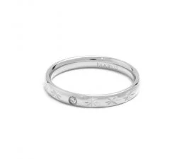 Marlù Woman Ring 33AN0006