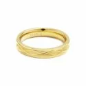 Marlù Woman Ring 33AN0004G