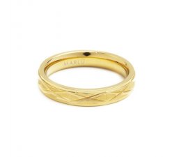 Marlù Woman Ring 33AN0004G