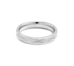 Marlù Ladies Ring 33AN0004