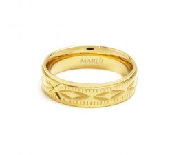 Marl-Ring 33AN0003G